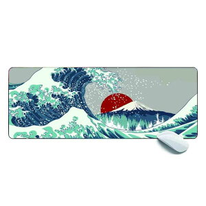 }EXpbh ^ Q[~O TN xmR z }EX}bg  L[{[hpbh S w}EXΉ ~ GR ϋvǂ  킢 h TCo[Jt