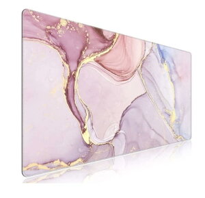 NekodaraK }EXpbh 嗝Β 60x30cm ؍ Q[~O sNS[h 3mm ~ k }EXpbg