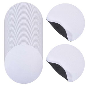 GLOBLELAND 50 zCg Eh}EXpbh M]ʈΉ 20x20cm ϐ oNΉ ~ߕt m[gPCEItBXEƒp