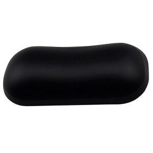 }EX XgXg  - lԍHwɊÂtH[}EXpXgXg - PUf ᔽNbV T|[g PCQ[ItBX[NɍœK Jጸ ̈U\