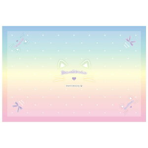 NbNX }VFLbg W[V[g1`2lp 286066 ˂