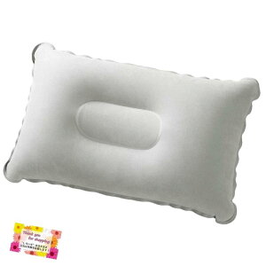 yCĖc܂閍łz ^ъȒP GA[ h h s gx s[ Lv  AEghA 34x22x10cm