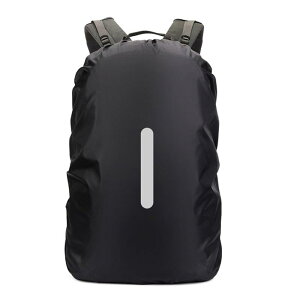 [_] bNJo[ CJo[ h ϋv y J悯 UbNJo[ ˃e[v Ԕ h~ \obNŃYȂ ϖՐ AEghA oR ʋ ʊwp jp