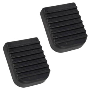 2 jo[T ubN S I[goCX^hpbh I[goCTChX^h LbNX^h tbgGNXeVT|[g tbgpbhx[X I[goCANZT