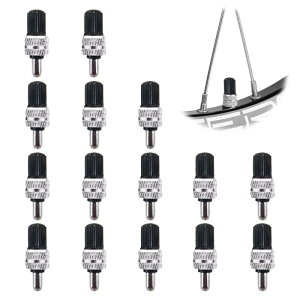 ] C ou ouRA ϊ p X[p[ ]ԗp Ssv Cꂪy gт₷ ϔM σtXg ȒP p AVXgp ϋv ݊ a ܂