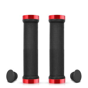 ] Obv ~ S ₷ Ռz tȒP A~jEbNO a22.2mm Zp`t ϋv C ] }EeoCN ܂肽ݎԂȂ