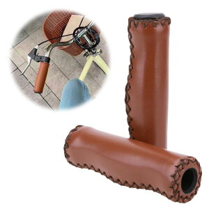 EsiFare ]ԃnhObv PU ]ԗp Obv U[ D}EeoCN ɂȂ J炷 y ~ Zp lԍHw݌v ₷ ȒPɎt 22mm 1yA u