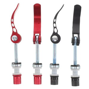 VICASKY ]ԃNCbN[XV[g|XgNv 4Zbg yʃA~ \ [hoCN }EeoCNp bNst