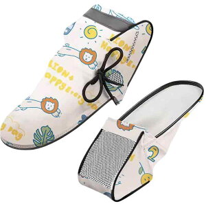 ] nhJo[ T}[nhJo[ h 悯 OJbg ̓IȒfUC ʋCbV ˑуoCAX J悯 d] ʋ ʊw