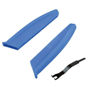 z[U(HOZAN) olEObvZbg P-958-2 P-958p