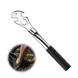 PAVIKE y_` 15mmΉ ]ԗp Onh y_O ]ԏCc[ oCNH