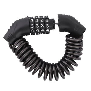 ]  C[bN 4_C JMsv pX[hRݒ Ïؔԍ h~ y gѕ֗ ^ѕ֗ ėp I[goC Th P[ȗgݍ킹bN  C