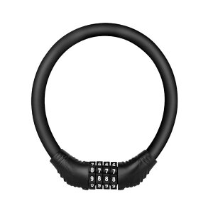 FineGood ] bN  _C C[ oCNbN 4 ÏؔԍύX\ S400mm a10.5mm gݍ킹Ďgp\ JMsv h~ y gтɕ֗ 戵tĂ