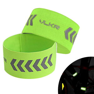 ˃ohy2z~߃oh \bNXoh ] ~߃oh ˔ jO }WbNoh WMO Cg ˃A[oh u˃oh r Cg ^ C