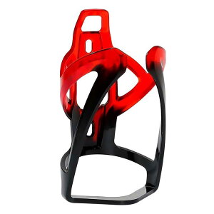 ] {gP[W ] hNz_[ ̐` tȒP y Lk悭 tHt }EeoCN [hoCN ܂肽ݎԂȂǂ̎]ԂɓKpiubNj