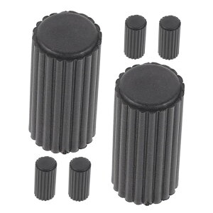 Healeved 6 ]ԃu[LGhLbv vX`bN ϖ u[LP[uیp[c 1.6×0.6×0.6C` ]ԃnhu[Li ubN