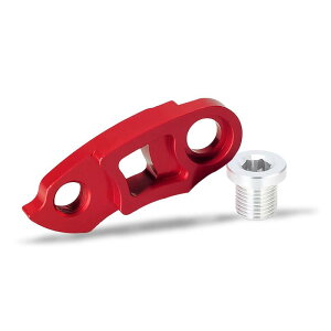 SeonFook ]ԃe[tbN fBC[nK[ A~jE fBC[  ]ԃfBC[GNXeV 40T-50T oCNAfBC[nK[ibhj