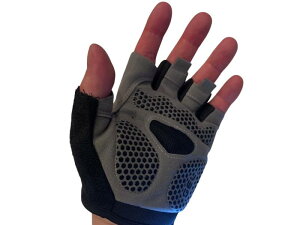 LANGIT QNbVTCNO[u ėp w؂ TCNOO[u gelpbh Ռz bVdl ʋC ~ EȒP z ] jp (ubNXL)