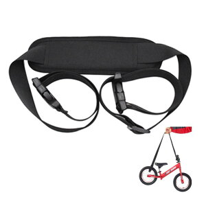 BRIIKPP V_[Xgbv \Ȓ pbht ^ ֗ y_Ȃ] ܂肽ݎ] oXJ[ XL[ ubN