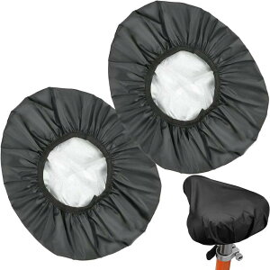 ] ThJo[ 2Zbg LkhJJo[Th hn hho Ăh~ h~ q Th d] ȒP ubN