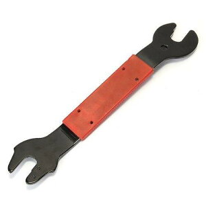 CarAngels ]ԗpy_` TCNO 15/16/17mm ` oCNH