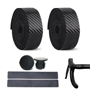 o[e[v [hoCN ] Obv hbvnh yď_ ɂ ϋv Ռz h Jy tȒP ubN nho[Xgbv*2