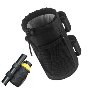 Ginhkok ] hNz_[ oCN {gz_[ {gP[W hNz_[ nho[obO ۗ px\ gю[tbV|Pbgt 360x] E\ 