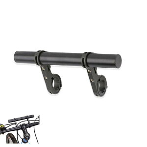 Mirhua tꏊ𑝂₷t[ ] nho[ nhXy[Xg y GNXeV A~ ͌Œ uPbg (ubN)