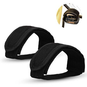 ] XgbvxgA]ԃxgAwxgAϋvϖՊ~߃xgA}WbNe[vAŒxgA]ԃy_xgAi2_Zbg