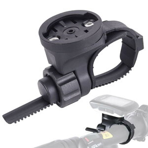 Mirhua ]ԗpCg  TCNRs[^iGPS Ήj}Eg ʎtuPbg