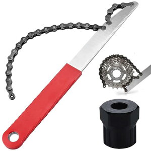 XvPbg ]ԏCH `F[Jb^[ JZbg [^[bNO t/O H ] g eiX C ]ԃtCzC[`F[XvPbg 