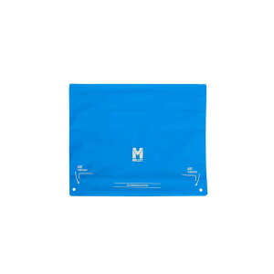 [~[] pbLOI[KiCU[ GA RvbV obO-S MIS0794