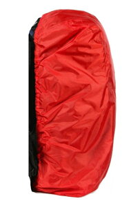 E~lR(Umineko) bNJo[ h  CJo[ P20{̖h\ 30-50L 50-90L UbNJo[ obNJo[ bN obNpbN S M L 30L 40L 50L 60L 70L 80L 90L ^ ^ 