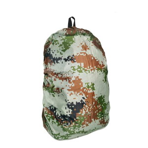 Z[t(SAFERUN) hUbNJo[45L(35~45L) |GXe SL΂Ĕ킹邾̃Vv\ Shł͂܂