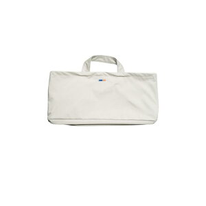 [drip] Then, Ecobag Cover obOJo[  GRobO CJo[ bNJo[ UbNJo[ h 