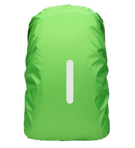 [FelizTAIL] y\obNŃYȂz bNJo[ h UbNJo[ CJo[ bN [ϋv210Tfލ̗p][˃e[vx[ܕt]