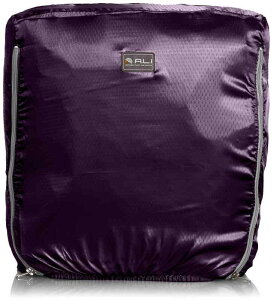 [G[EGEAC] CJo[ SUITCASE RAINCOVER
