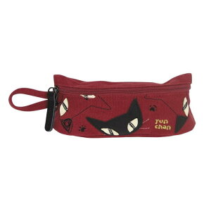 [mAt@~[] KlP[X c񃁃KlP[X fB[X