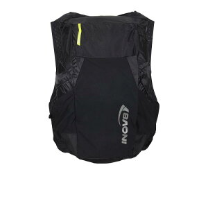 INOV8 Racepac 20B