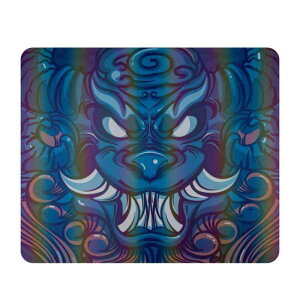 EsportsTiger }EXpbh WuXiang Green Q[~O}EXpbh C{[R[eBOvZX\ Sx[X X[YɍœK LTCY c 400mm x  480mm