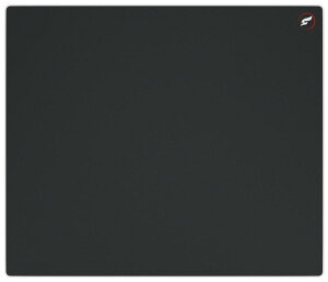 ZeroGravity XL }EXpbh - 19C`x16.5C`