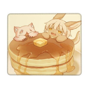 ChCArX Q[~O}EXpbh h ~ ϋv  }EXppbh Y ItBX/p 20*24*0.3cm