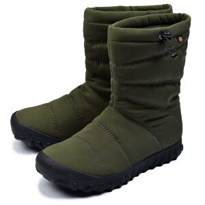 [{OX] Xm[u[c B-PUFFY MID fB[X O[