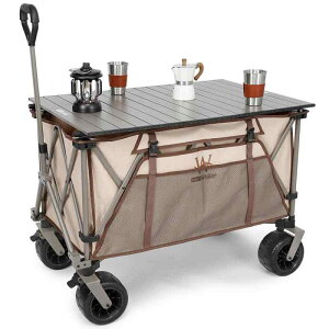 A~jEe[uv[gt̐܂肽ݎwr[f[eB܎[eBeBLvp[NSJ[g