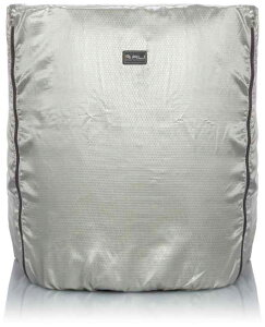 [G[EGEAC] CJo[ H LTCY 63cm 63 cm ALI-ENC-L