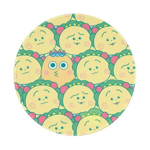 RWRW ی`킢 }EXpbh Q[~O}EXpbh h ~ ϋv  }EXppbh Y ItBX/p 20*20*0.3cm