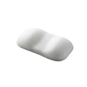 }EXNbV XgXg G{[Xg lԍHwfUC _炩pbh A[Xg Iu ᔽ ~ NbV u Jy PC/Q[/ItBX/m[gp