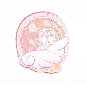 GeekShare ^}EXpbg XgXg̎ hގ ₷ XCb`fUC ItBXp }EXpbh 킢fUC ̕sN