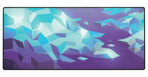 Xtrfy GP5 Litus Blue XL }EXpbh