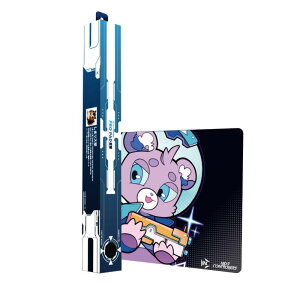 NEXTRg[[ Q[~O}EXpbh }EXpbh ܂̂pbh NX\ LTCY 450×400×2mm